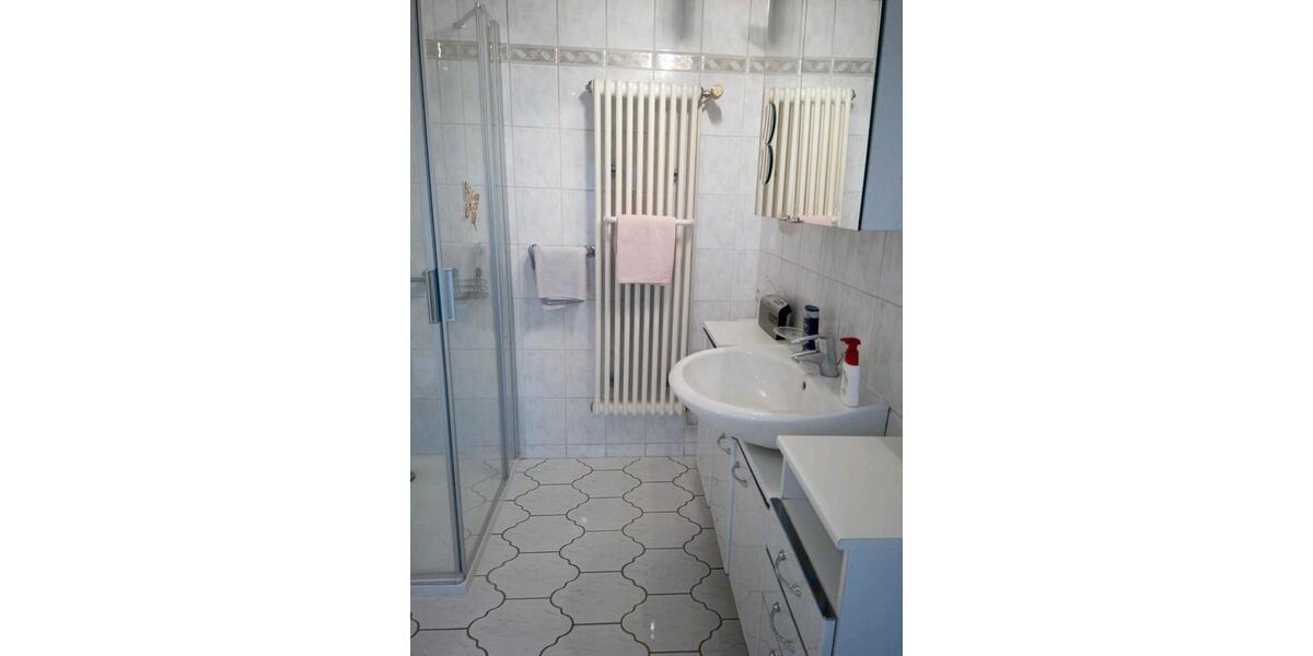 Einfamilienhaus Annaburg - 6 Zimmer, 135 m&sup2;, 125.000&euro; | Angebot:26223911