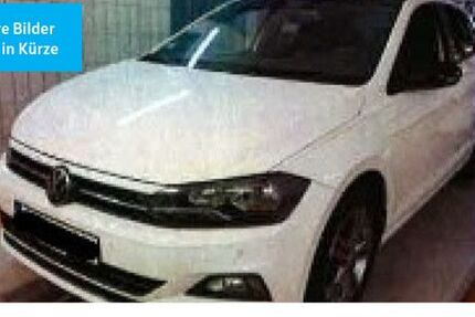 VW Polo 64.129 km 14.890 &euro; Bad Camberg 65520