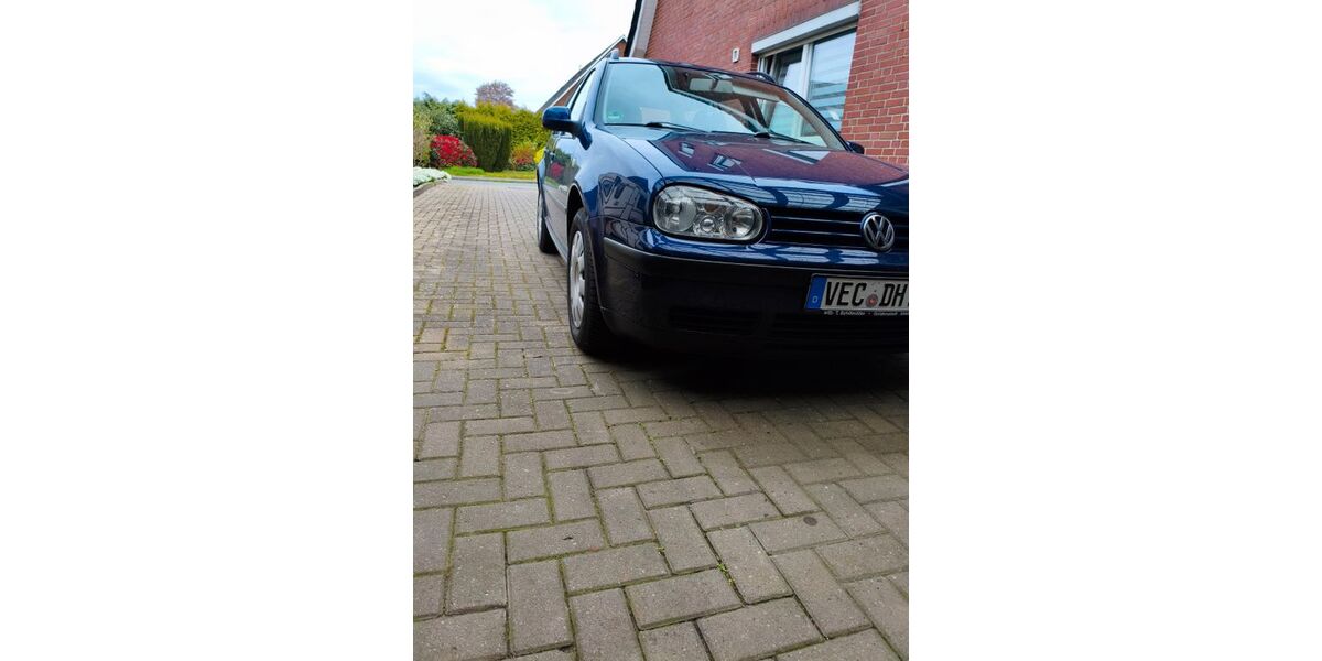 VW Golf 220.150 km 1.550 &euro; Goldenstedt 49424