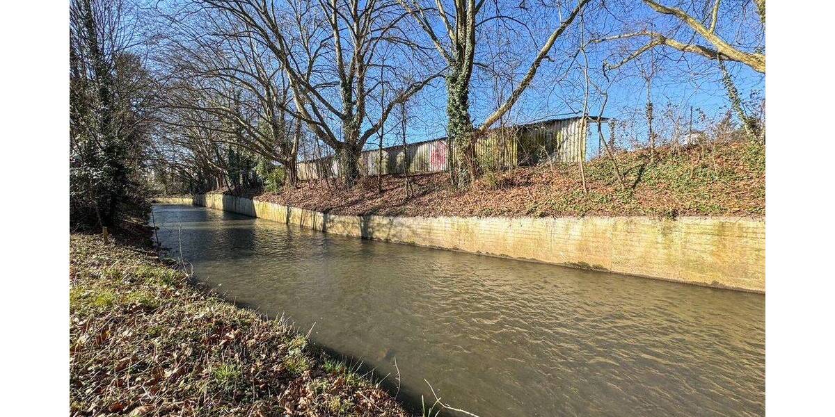 Doppelhaushälfte Lahr/Schwarzwald Lahr - 7 Zimmer, 410.000&euro; | Angebot:26257580