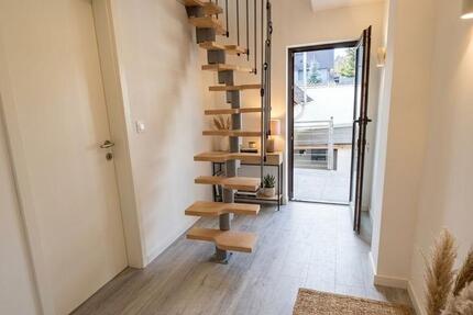 Wohnung Bornheim - 1 Zimmer, 39 m&sup2;, 620&euro; | Angebot:25633263