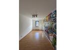 Erdgeschoßwohnung Leisnig - 2 Zimmer, 54 m&sup2;, 229&euro; | Angebot:26041076