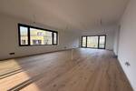 Etagenwohnung Göttingen Nordstadt - 5 Zimmer, 210 m&sup2;, 1.250.000&euro; | Angebot:26289790