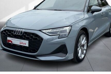 Audi A3 8.136 km 31.990 &euro; Dresden 01067