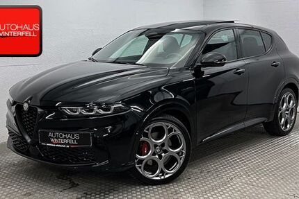 Alfa Romeo Tonale 26.282 km 26.800 &euro; Berlin 12351