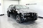 Alfa Romeo Tonale 1.5 VGT Veloce 48 V Hybrid LED 360° CAM 39.100 km 25.980 &euro; Lich 35423
