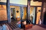 Bauernhaus, Landhaus Stemwede - 5 Zimmer, 174 m&sup2;, 420.000&euro; | Angebot:27094948
