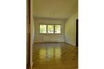 Dachgeschoßwohnung Erlenbach am Main - 3.5 Zimmer, 90 m&sup2;, 1.200&euro; | Angebot:26322552
