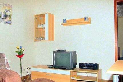 Zimmer Pfedelbach-Heuberg Heuberg - 2 Zimmer, 605&euro; | Angebot:26018767