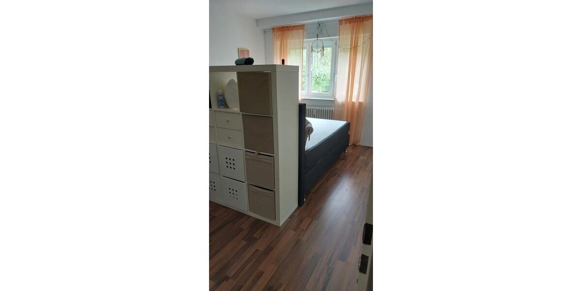 Etagenwohnung Eberbach - 2.5 Zimmer, 61 m&sup2;, 615&euro; | Angebot:26410128