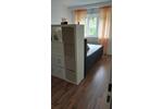 Etagenwohnung Eberbach - 2.5 Zimmer, 61 m&sup2;, 615&euro; | Angebot:26410128