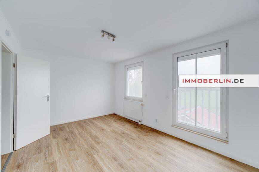 Einfamilienhaus Rangsdorf - 3 Zimmer, 100 m&sup2;, 369.000&euro; | Angebot:26358454