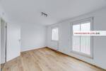 Einfamilienhaus Rangsdorf - 3 Zimmer, 100 m&sup2;, 369.000&euro; | Angebot:26358454