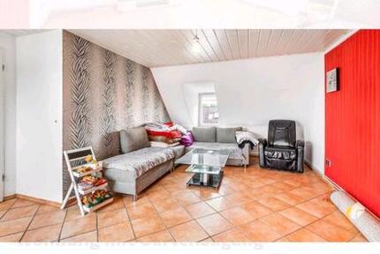 Eigentumswohnung 3,5 Zimmer