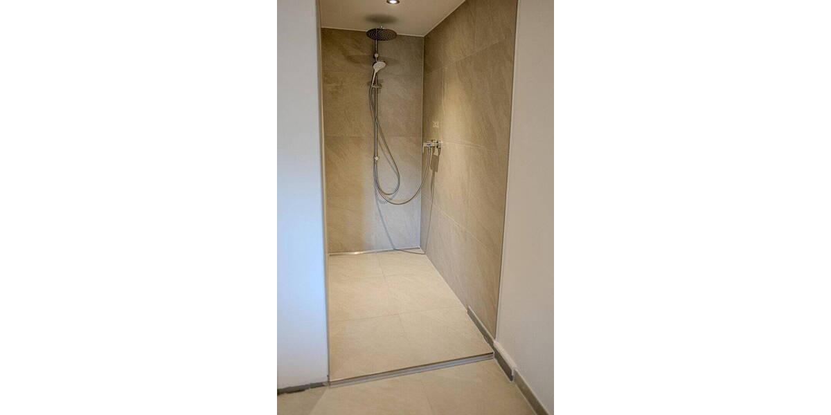 Einfamilienhaus Vogtareuth Weikering - 5 Zimmer, 155 m&sup2;, 2.225&euro; | Angebot:26613366