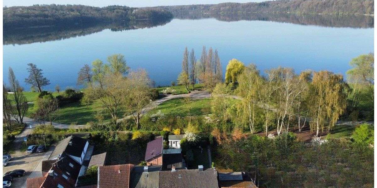 Einfamilienhaus Ratzeburg - 4 Zimmer, 62 m&sup2;, 269.000&euro; | Angebot:26321164