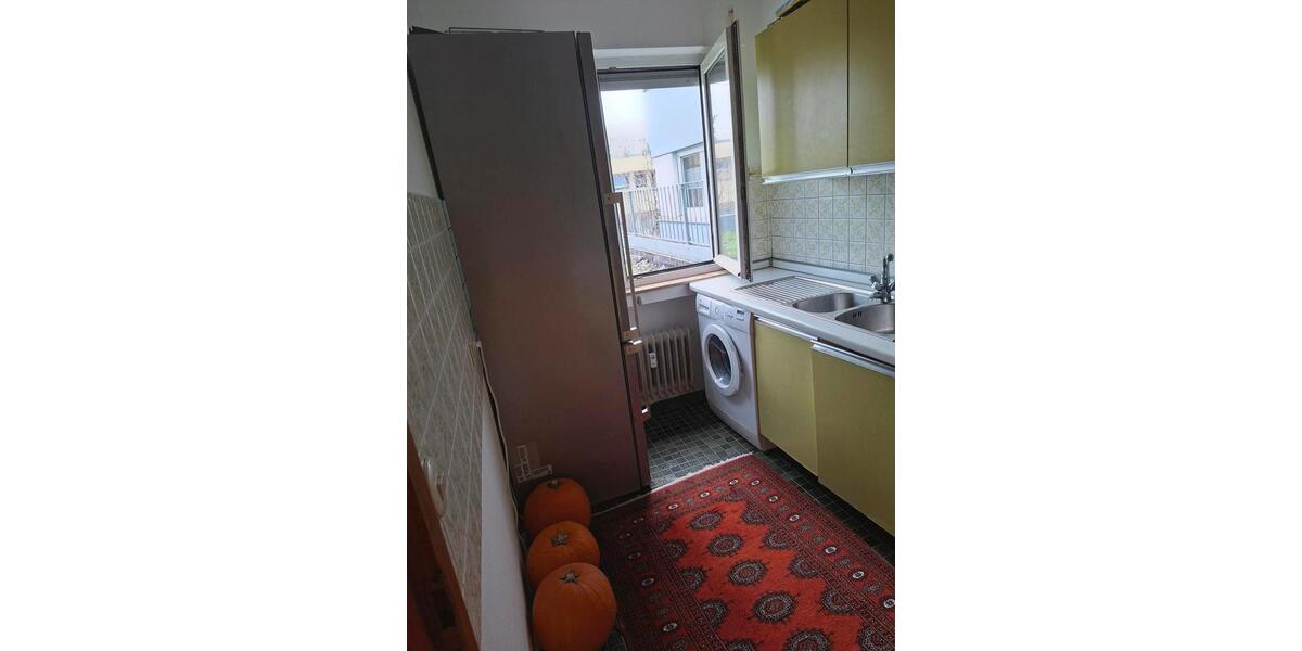 Erdgeschoßwohnung Göppingen - 3.5 Zimmer, 102 m&sup2;, 345.000&euro; | Angebot:27118165