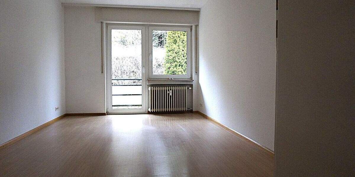 Etagenwohnung Karlsruhe Grötzingen - 5 Zimmer, 96 m&sup2;, 339.000&euro; | Angebot:25686903