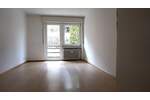 Etagenwohnung Karlsruhe Grötzingen - 5 Zimmer, 96 m&sup2;, 339.000&euro; | Angebot:25686903