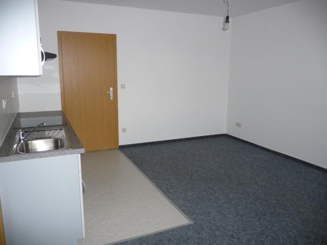 Etagenwohnung Röbel/Müritz Müritz - 2 Zimmer, 49 m&sup2;, 400&euro; | Angebot:26185248