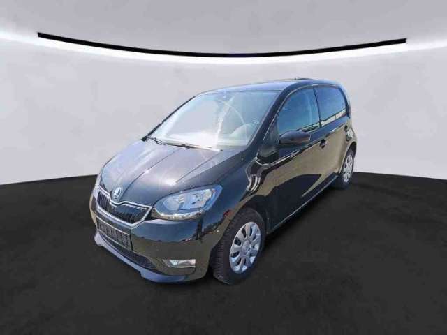 Citigo