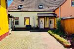 Mehrfamilienhaus, Wohnhaus Barleben - 6 Zimmer, 212 m&sup2;, 244.790&euro; | Angebot:26718205