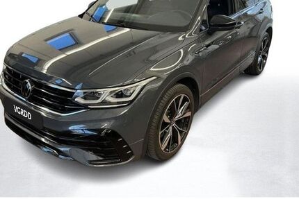 VW Tiguan 49.239 km 36.890 &euro; Dresden 01067