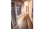 Etagenwohnung Bad Urach - 3 Zimmer, 63 m&sup2;, 169.000&euro; | Angebot:26439576