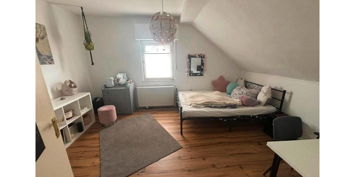 Einfamilienhaus Dorsten Altstadt - 5 Zimmer, 136 m&sup2;, 300.000&euro; | Angebot:26997857