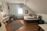 Einfamilienhaus Dorsten Altstadt - 5 Zimmer, 136 m&sup2;, 300.000&euro; | Angebot:26997857