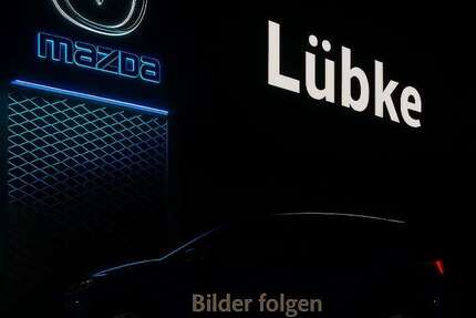 Mazda 2 20.522 km 16.950 € Lengerich 49525