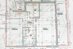 Einfamilienhaus Holdorf - 2 Zimmer, 77 m&sup2;, 257.000&euro; | Angebot:26619522