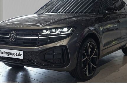 VW Touareg 1.750 km 95.850 € Neuwied 56564