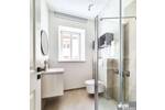 Mehrfamilienhaus, Wohnhaus Frickenhausen am Main - 3 Zimmer, 125 m&sup2;, 1.490&euro; | Angebot:26475835