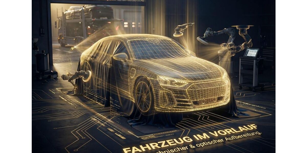 Ford Transit Custom 78.417 km 26.940 &euro; Hagen 58091