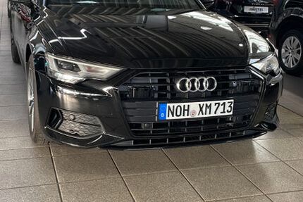 Audi A6 165.000 km 23.800 &euro; Wietmarschen 49835
