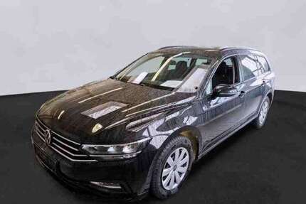 VW Passat Variant 96.100 km 19.750 &euro; Schnürpflingen-Ammerstetten 89194