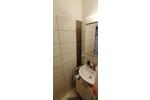 Etagenwohnung Mainz Gonsenheim - 1 Zimmer, 30 m&sup2;, 139.000&euro; | Angebot:26771767