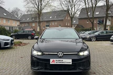 VW Golf 35.980 km 36.950 &euro; Dinslaken 46539