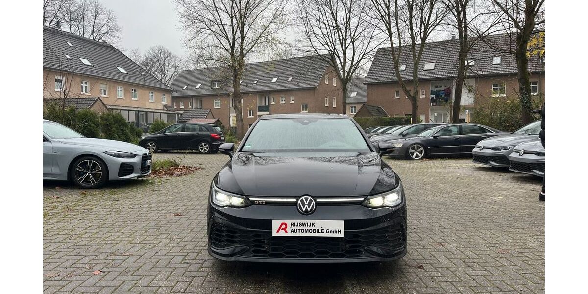 VW Golf 35.980 km 36.950 &euro; Dinslaken 46539