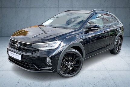 VW Taigo 38.262 km 23.890 &euro; Alsfeld 36304