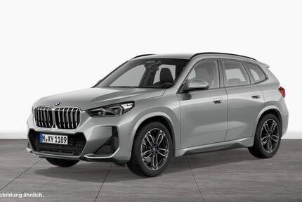 BMW X1 14.900 km 51.900 &euro; Deuerling 93180