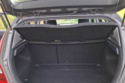 Hyundai i30 227.000 km 1.600 &euro; Abstatt 74232