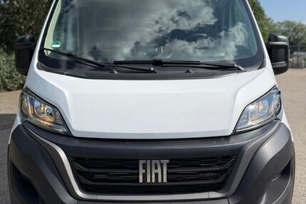 Fiat Ducato 38.870 km 27.999 &euro; Oberhaching 82041