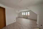 Dachgeschoßwohnung Südliches Anhalt - 2 Zimmer, 56 m&sup2;, 315&euro; | Angebot:24690924