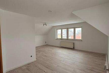 Wohnung Südliches Anhalt - 2 Zimmer, 56 m&sup2;, 315&euro; | Angebot:24690924