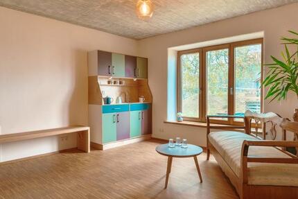 Gewerbeobjekt Waltenhofen - 10&euro; | Angebot:20388402