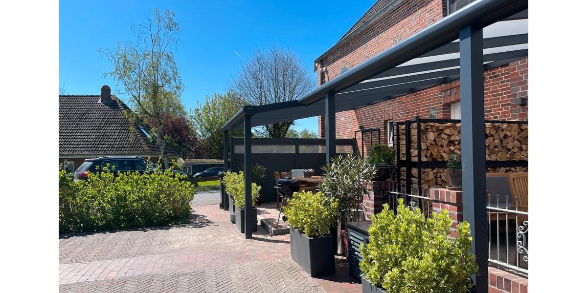 Einfamilienhaus Krummhörn - 549.000&euro; | Angebot:26321103