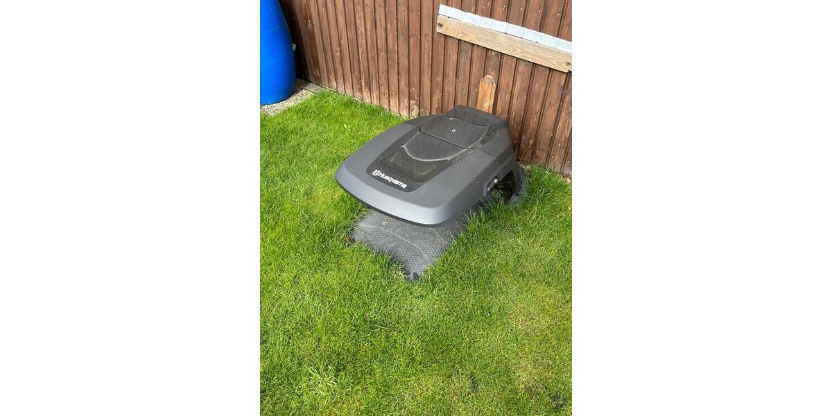 Einfamilienhaus Itzehoe - 6 Zimmer, 115 m&sup2;, 293.000&euro; | Angebot:26007363