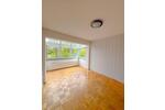 Reihenhaus Süßen - 7 Zimmer, 202 m&sup2;, 590.000&euro; | Angebot:26163656